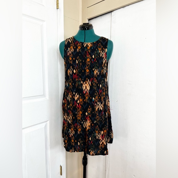 Beach Lunch Lounge Short Dress For Women Medium Pre Owned Pristine Condition - Picture 1 of 8